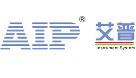 艾普—始終堅持品質(zhì)服務(wù)為先