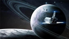 無人機在影視領(lǐng)域的應(yīng)用