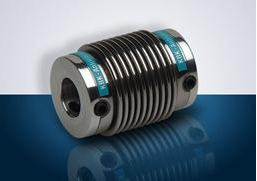 艾普智能儀器—萬向節聯軸器