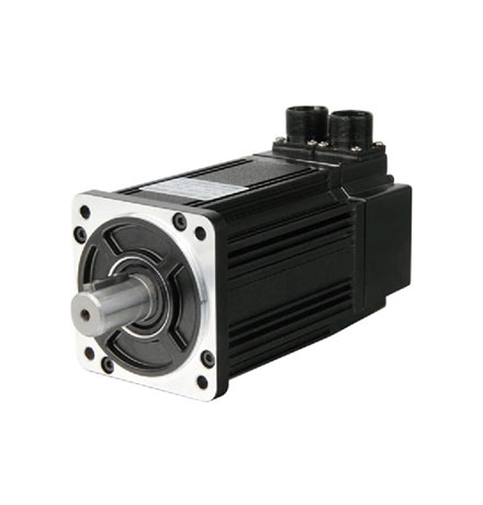 伺服電機(jī)加載測(cè)試系統(tǒng)