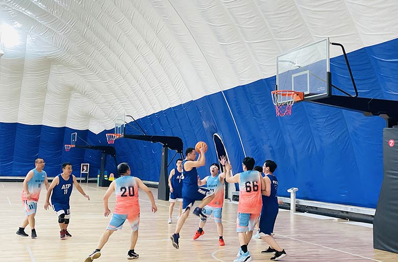 “無(wú)籃球，不兄弟”籃球爭(zhēng)霸賽—AIP艾普.jpg