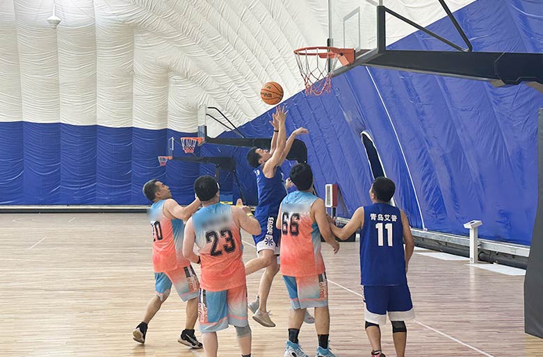 “無(wú)籃球，不兄弟”籃球爭(zhēng)霸賽—AIP艾普.jpg