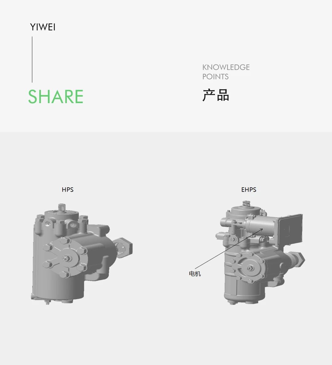 線控底盤技術之商用車線控轉向技術—AIP艾普