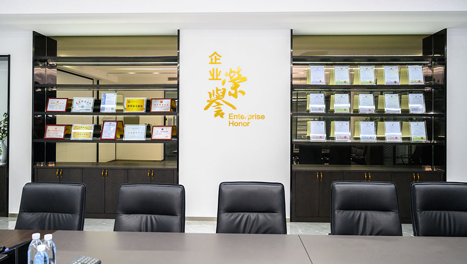 電機測試設備廠家—AIP艾普