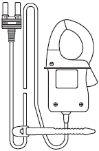 AIP87500多通道功率分析儀—AIP艾普