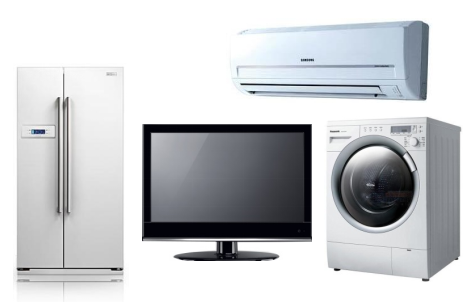 AIP87500多通道功率分析儀—AIP艾普