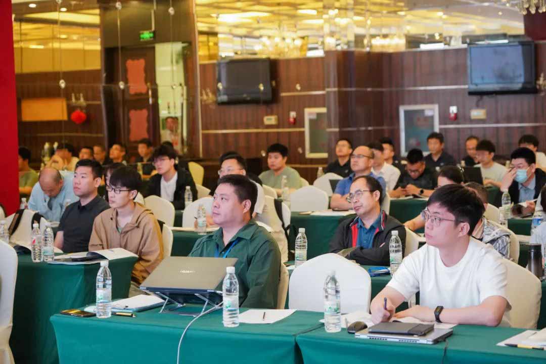 知識培訓驅動行業(yè)共贏發(fā)展，艾普積極探索客戶價值創(chuàng)造模式