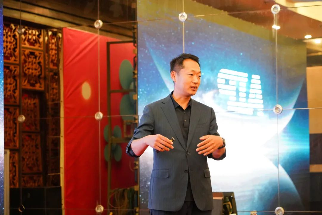 知識培訓驅動行業(yè)共贏發(fā)展，艾普積極探索客戶價值創(chuàng)造模式