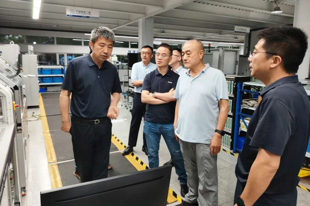 知識培訓驅動行業(yè)共贏發(fā)展，艾普積極探索客戶價值創(chuàng)造模式