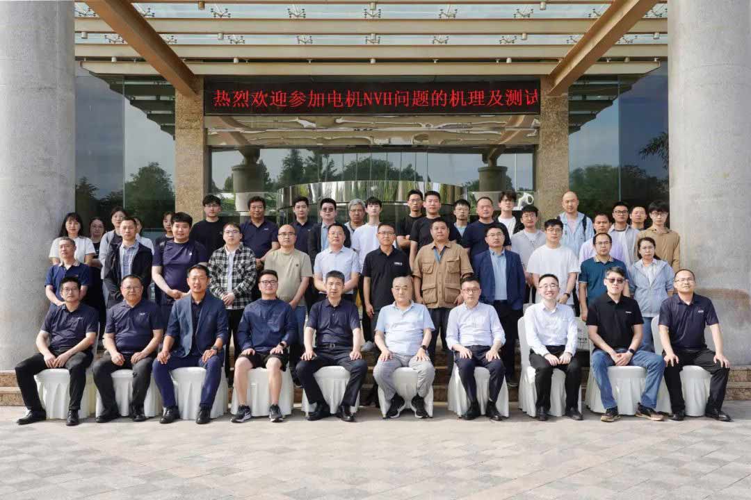 知識培訓驅動行業(yè)共贏發(fā)展，艾普積極探索客戶價值創(chuàng)造模式