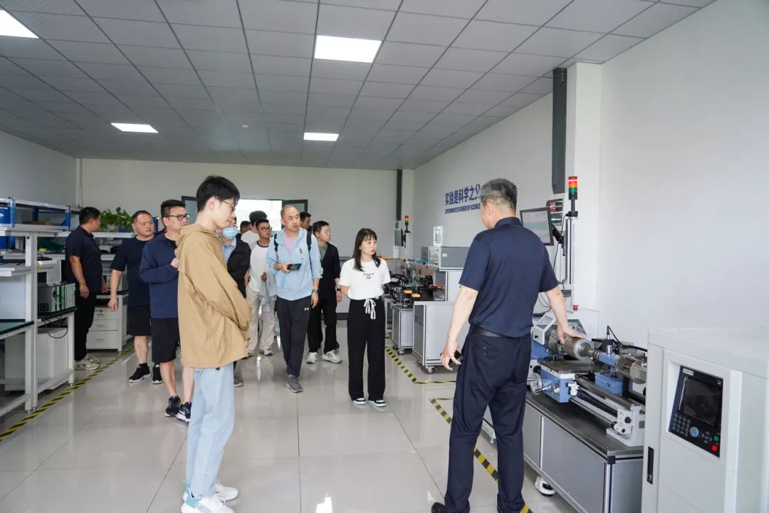 知識培訓驅動行業(yè)共贏發(fā)展，艾普積極探索客戶價值創(chuàng)造模式