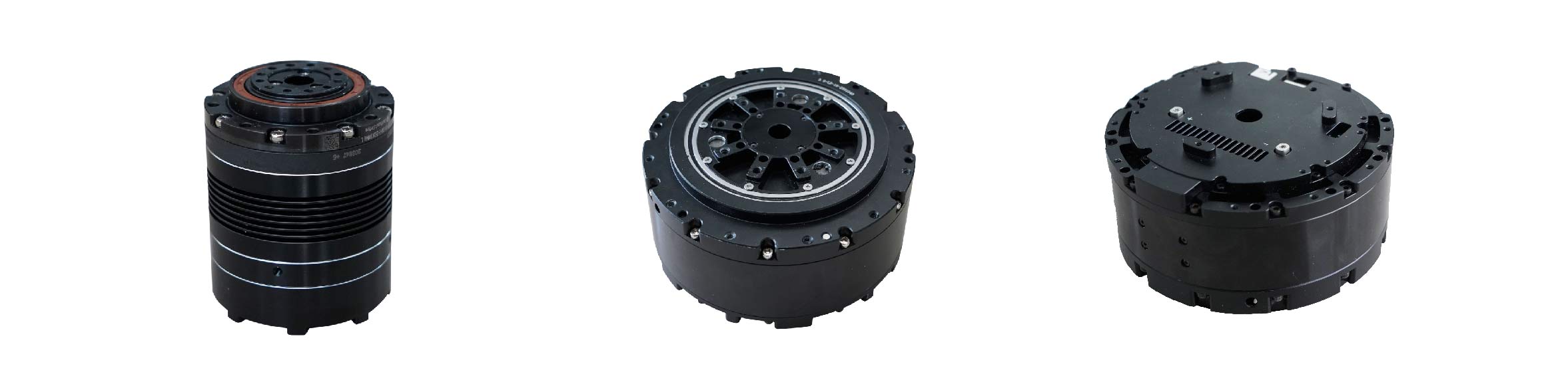 機器人旋轉關節模組測試方案-機器人標準GB/T43200-AIP艾普 機器人旋轉關節模組測試方案-機器人標準GB/T43200-AIP艾普